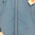 ホグロフス Haglofs フーデッド 中綿ジャケット メンズ JPN:M