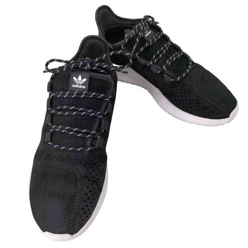 アディダス adidas チューブラー シャドウ ローカット スニーカー メンズ JPN:26.5