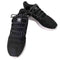 アディダス adidas チューブラー シャドウ ローカット スニーカー メンズ JPN:26.5