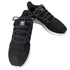 アディダス adidas チューブラー シャドウ ローカット スニーカー メンズ JPN:26.5