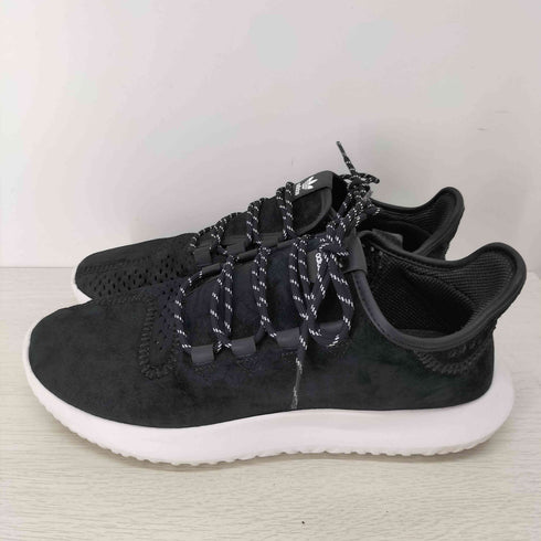 アディダス adidas チューブラー シャドウ ローカット スニーカー メンズ JPN:26.5