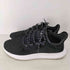 アディダス adidas チューブラー シャドウ ローカット スニーカー メンズ JPN:26.5