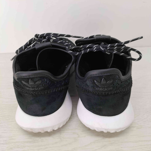 アディダス adidas チューブラー シャドウ ローカット スニーカー メンズ JPN:26.5