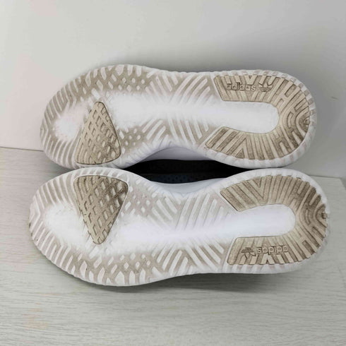 アディダス adidas チューブラー シャドウ ローカット スニーカー メンズ JPN:26.5
