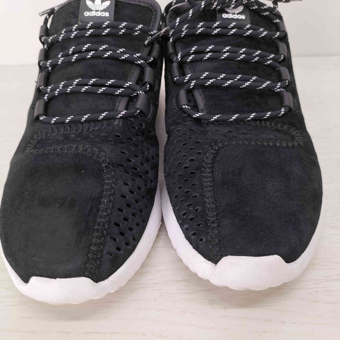 アディダス adidas チューブラー シャドウ ローカット スニーカー メンズ JPN:26.5