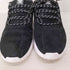 アディダス adidas チューブラー シャドウ ローカット スニーカー メンズ JPN:26.5