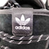 アディダス adidas チューブラー シャドウ ローカット スニーカー メンズ JPN:26.5