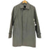 ユナイテッドアローズ UNITED ARROWS 2WAY ボンディングステンカラーコート メンズ JPN:S