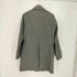 ユナイテッドアローズ UNITED ARROWS 2WAY ボンディングステンカラーコート メンズ JPN:S