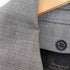 ユナイテッドアローズ UNITED ARROWS 2WAY ボンディングステンカラーコート メンズ JPN:S