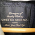 ユナイテッドアローズ UNITED ARROWS 2WAY ボンディングステンカラーコート メンズ JPN:S
