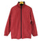 エルエルビーン L.L.Bean 80-90S キルティングリバーシブルジャケット メンズ JPN:S