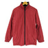 エルエルビーン L.L.Bean 80-90S キルティングリバーシブルジャケット メンズ JPN:S