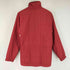 エルエルビーン L.L.Bean 80-90S キルティングリバーシブルジャケット メンズ JPN:S