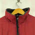 エルエルビーン L.L.Bean 80-90S キルティングリバーシブルジャケット メンズ JPN:S