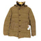 シップス SHIPS MERINO OPTIM フーデッド ダウンジャケット メンズ JPN:S