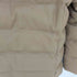 シップス SHIPS MERINO OPTIM フーデッド ダウンジャケット メンズ JPN:S