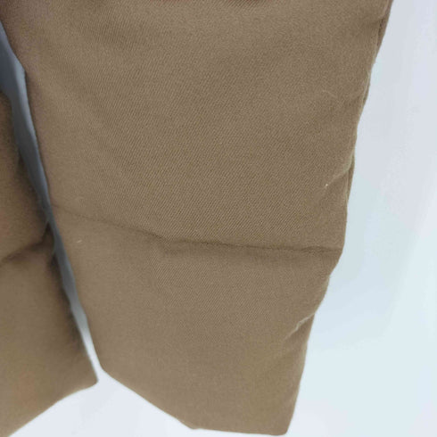 シップス SHIPS MERINO OPTIM フーデッド ダウンジャケット メンズ JPN:S