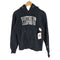 チャンピオン Champion USA製 赤タグ復刻 REVERSE WEAVE プリントプルオーバーパーカー レディース import:M