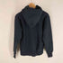 チャンピオン Champion USA製 赤タグ復刻 REVERSE WEAVE プリントプルオーバーパーカー レディース import:M