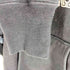 チャンピオン Champion USA製 赤タグ復刻 REVERSE WEAVE プリントプルオーバーパーカー レディース import:M