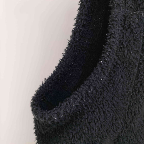 パタゴニア patagonia 08年製 R2フリースベスト メンズ JPN:S