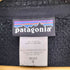 パタゴニア patagonia 08年製 R2フリースベスト メンズ JPN:S