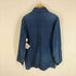アーペーセー A.P.C. デニムカバーオール メンズ import:M