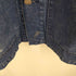 アーペーセー A.P.C. デニムカバーオール メンズ import:M