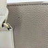 RENCONTRE トートバッグ レディース