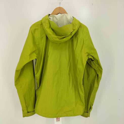 パタゴニア patagonia トレントシェルジャケット メンズ JPN:S