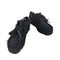 クラークス Clarks WALLABEE GTX メンズ US:8