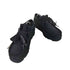 クラークス Clarks WALLABEE GTX メンズ US:8
