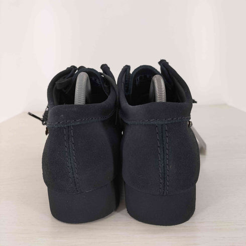 クラークス Clarks WALLABEE GTX メンズ US:8
