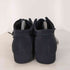 クラークス Clarks WALLABEE GTX メンズ US:8