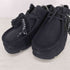 クラークス Clarks WALLABEE GTX メンズ US:8