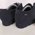 クラークス Clarks WALLABEE GTX メンズ US:8