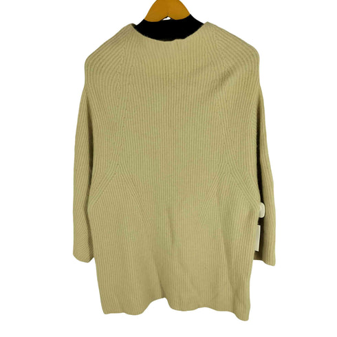 フレイアイディー FRAY I.D 23AW ラクーンニットミニワンピース レディース ONE SIZE