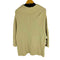 フレイアイディー FRAY I.D 23AW ラクーンニットミニワンピース レディース ONE SIZE
