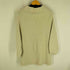 フレイアイディー FRAY I.D 23AW ラクーンニットミニワンピース レディース ONE SIZE