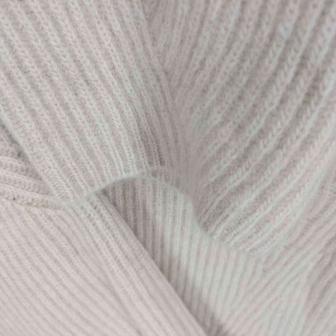 フレイアイディー FRAY I.D 23AW ラクーンニットミニワンピース レディース ONE SIZE