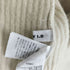 フレイアイディー FRAY I.D 23AW ラクーンニットミニワンピース レディース ONE SIZE
