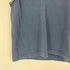 ギャップ Gap パイピングニットベスト メンズ import:M