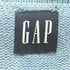 ギャップ Gap パイピングニットベスト メンズ import:M