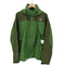 ザノースフェイス THE NORTH FACE GORE-TEX レインテックスフライト ジャケット メンズ JPN:M