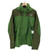 ザノースフェイス THE NORTH FACE GORE-TEX レインテックスフライト ジャケット メンズ JPN:M