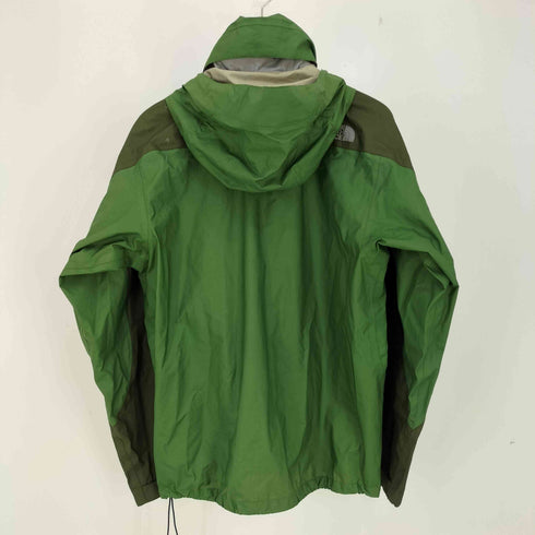 ザノースフェイス THE NORTH FACE GORE-TEX レインテックスフライト ジャケット メンズ JPN:M