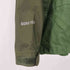 ザノースフェイス THE NORTH FACE GORE-TEX レインテックスフライト ジャケット メンズ JPN:M