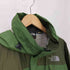 ザノースフェイス THE NORTH FACE GORE-TEX レインテックスフライト ジャケット メンズ JPN:M