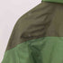 ザノースフェイス THE NORTH FACE GORE-TEX レインテックスフライト ジャケット メンズ JPN:M
